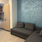 Emeleti Family 4 fős apartman 2 hálótérrel