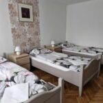 Barackvirág Apartman Tiszakécske