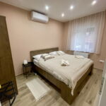 Whole House Premium Apartment for 10 Persons