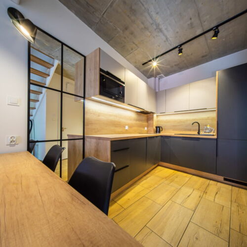 Casă de vacanță family familial(ă) pentru 8 pers. (se inchirieaza doar integral)