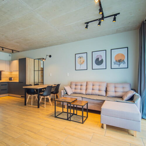 Casă de vacanță family familial(ă) pentru 8 pers. (se inchirieaza doar integral)