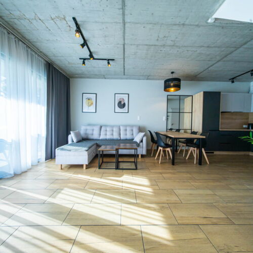 Casă de vacanță family familial(ă) pentru 8 pers. (se inchirieaza doar integral)