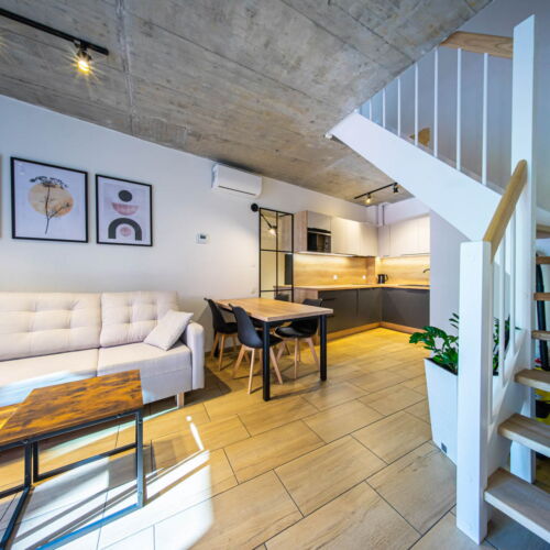 Casă de vacanță family familial(ă) pentru 6 pers. (se inchirieaza doar integral)