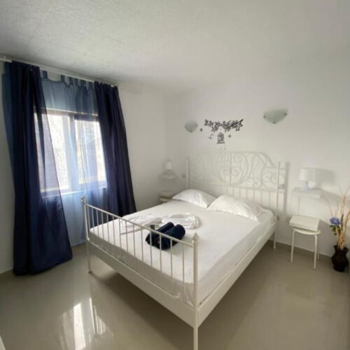 Camera dubla standard