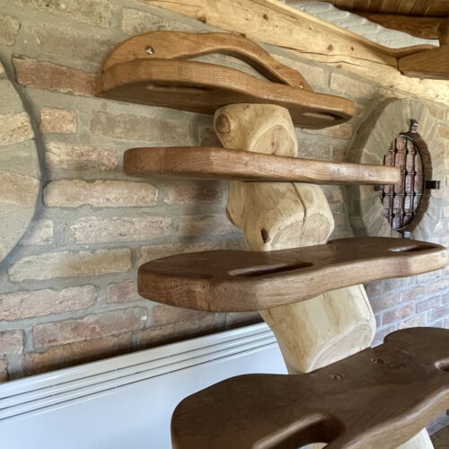 View to the Lake Whole House Chalet for 2 Persons