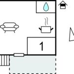 Apartman Nin - CDI736