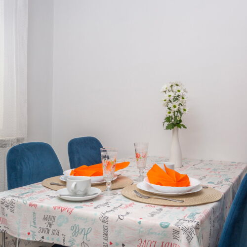 Summer House for 2 Persons