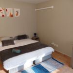 Repi-Tár Apartman Szolnok