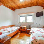 Pokoje gościnne Ostoja Karpacz