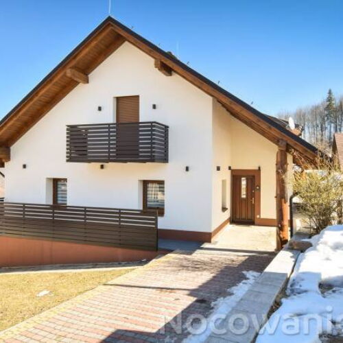 Apartament cu duș cu grădină cu 2 camere pentru 4 pers.