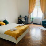 Central, Relaxing & Cozy Apartment Timișoara