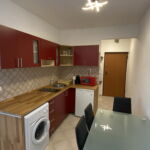 Elíxir Apartman Hajdúszoboszló