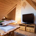 Apartamenty Forster House Zakopane