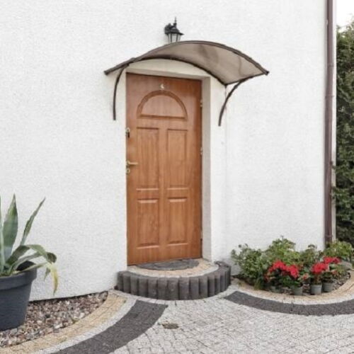 Pokój 2-osobowy z łazienką