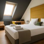 Apex Apartman Sárvár