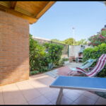 Apartments Exclusive Baška 