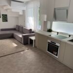 Mineral Zafír Apartman Nyíregyháza