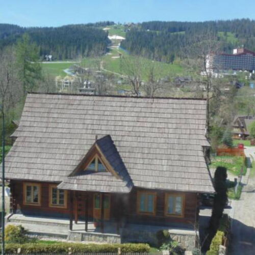 Pokój 2-osobowy z łazienką z telewizorem LCD/plazmą