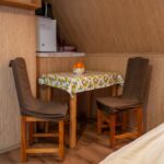 Pokoje gościnne Tessa Zakopane