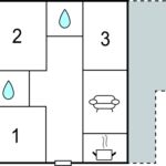 Apartman Novi Vinodolski - CKN809