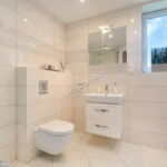 Apartament z widokiem Wisła