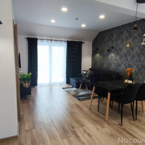 Apartament cu duș cu grădină cu 2 camere pentru 4 pers.