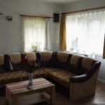 Comfort 1-Room Apartment for 4 Persons