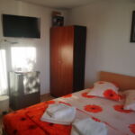 Comfort 2-Room Family Suite for 5 Persons