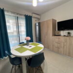 Aparbetto BS Apartments Mamaia Nord 