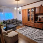 City View Upstairs 1-Room Apartment for 2 Persons (extra beds available)