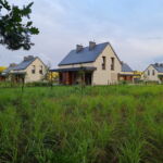 Holiday Home for 6 Persons with Garden