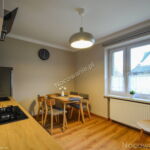 2-Room Apartment for 5 Persons with Shower and Garden (extra beds available)