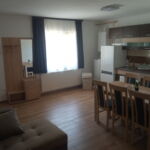 2-Room Apartment for 4 Persons "B" (extra beds available)