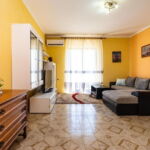 Apartment Serđa Ugljan