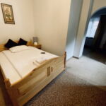 Standard soba sa 1 kreveta(om) (za 1 osoba(e))