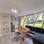 Ground Floor Holiday Home for 4 Persons ensuite (extra beds available)
