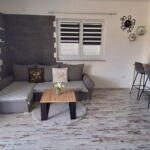 Apartment Belissima Deluxe Supetarska Draga