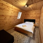 CabanA Comandău