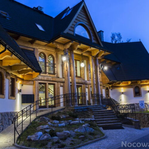 Apartament 4-osobowy z prysznicem z widokiem na góry z 1 pomieszczeniem sypialnianym