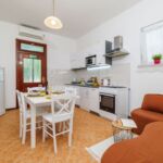 Apartment Vlatka Grof Selce