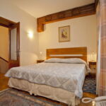 2-Room Suite for 4 Persons "C"
