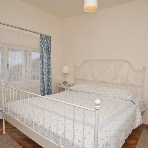 Apartament d cu 2 camere pentru 4 pers.