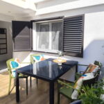Apartment ToNi Vodice II