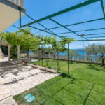 Apartments Natalies dream with pool Stanici