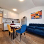Apartments Dijana Lopar