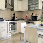 Apartment Ivana with jacuzzi Vir