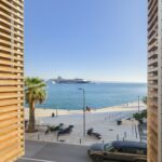 Apartment Toni Delux Split