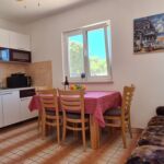 House Karmela Sucuraj