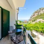 Apartments Vidoni Zastrazisce