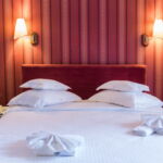 Hotel Afrodita Resort & Spa Băile Herculane